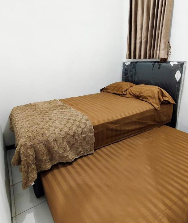 Photo of Bedroom in Sei Pinang