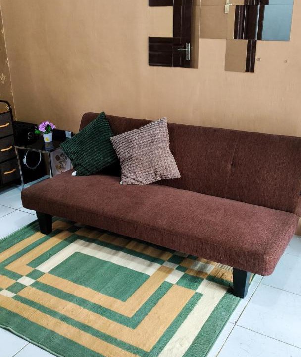 Photo of Livingroom in Sei Pinang