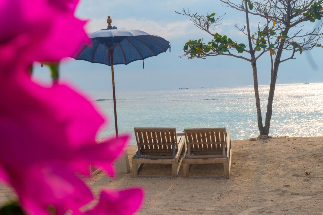 Photo of Others in Gili Meno