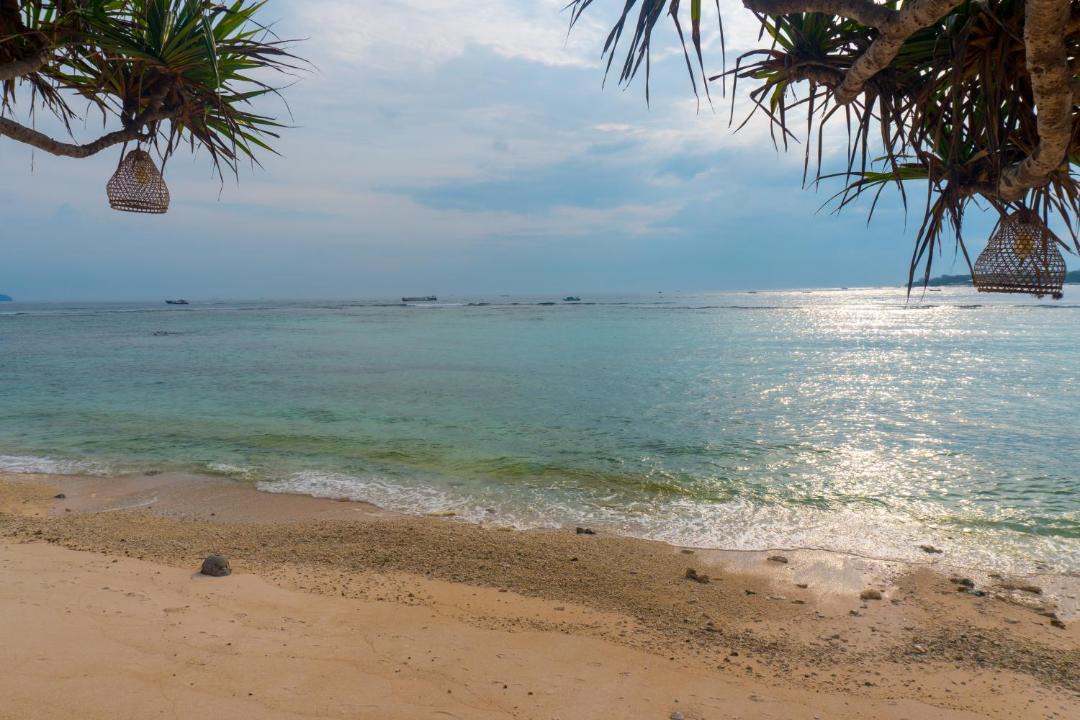 Photo of Others in Gili Meno