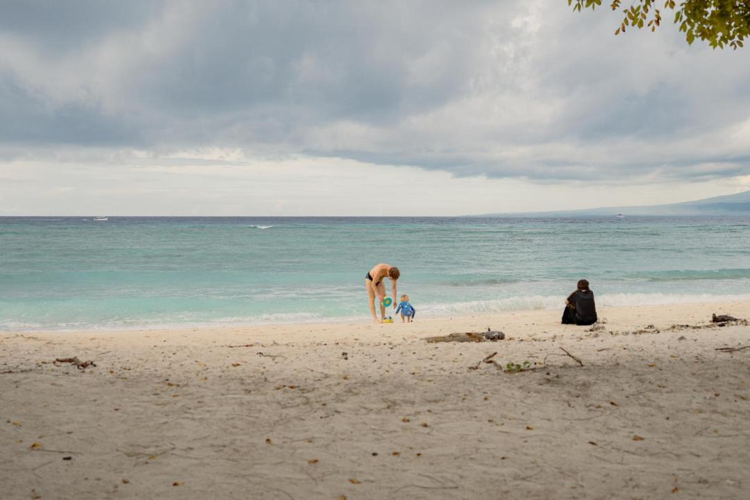 Photo of Others in Gili Meno