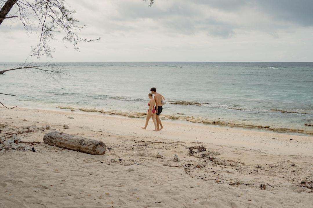 Photo of Others in Gili Meno
