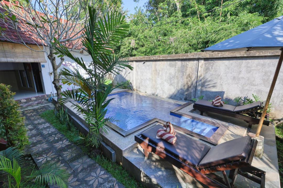Photo of Others in Penida Island