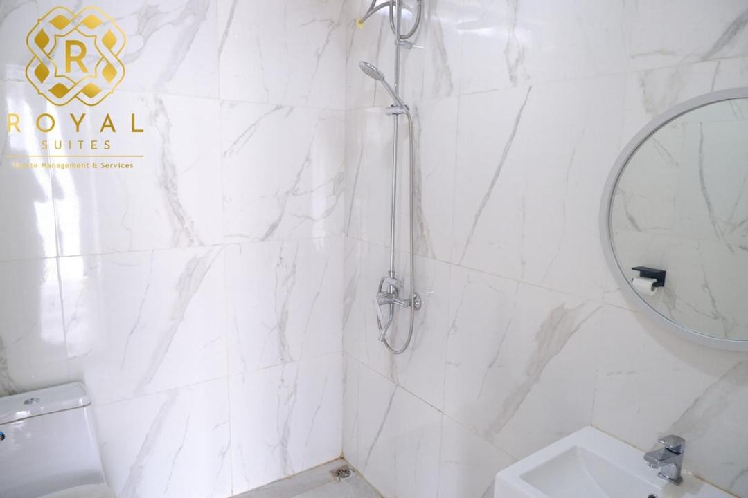 Photo of Bathroom in Batam