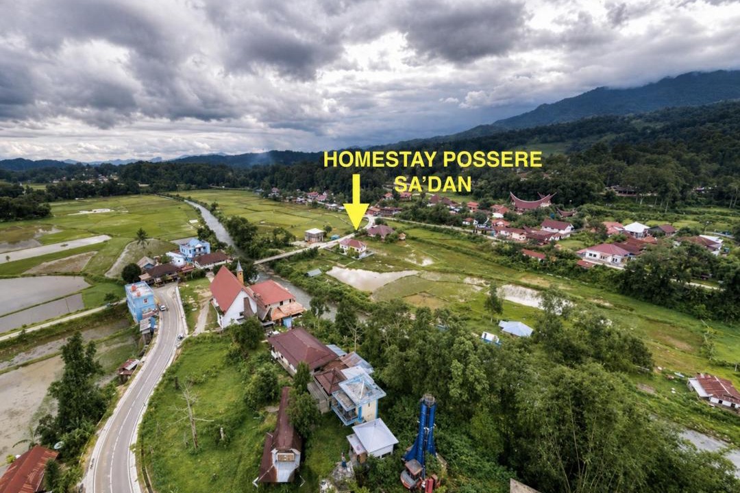 Photo of Others in North Toraja