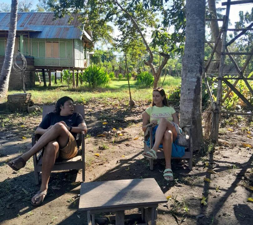 Photo of Others in Sumbawa Barat