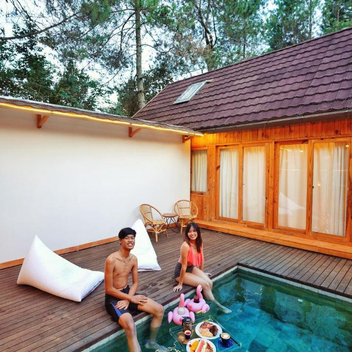 Photo of Others in Parongpong