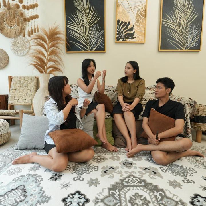 Photo of Others in Ngaglik
