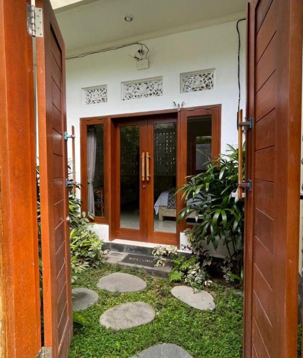Photo of Others in Lodtunduh
