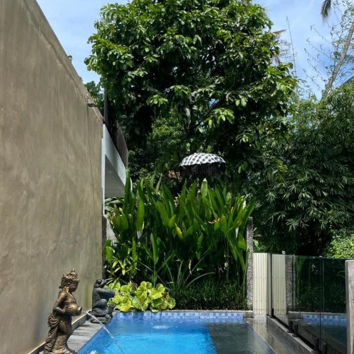 Photo of Others in Lodtunduh