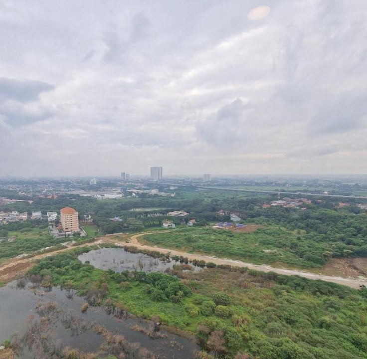 Photo of Others in Cikarang