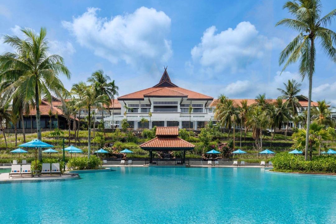 Photo of Others in Bintan