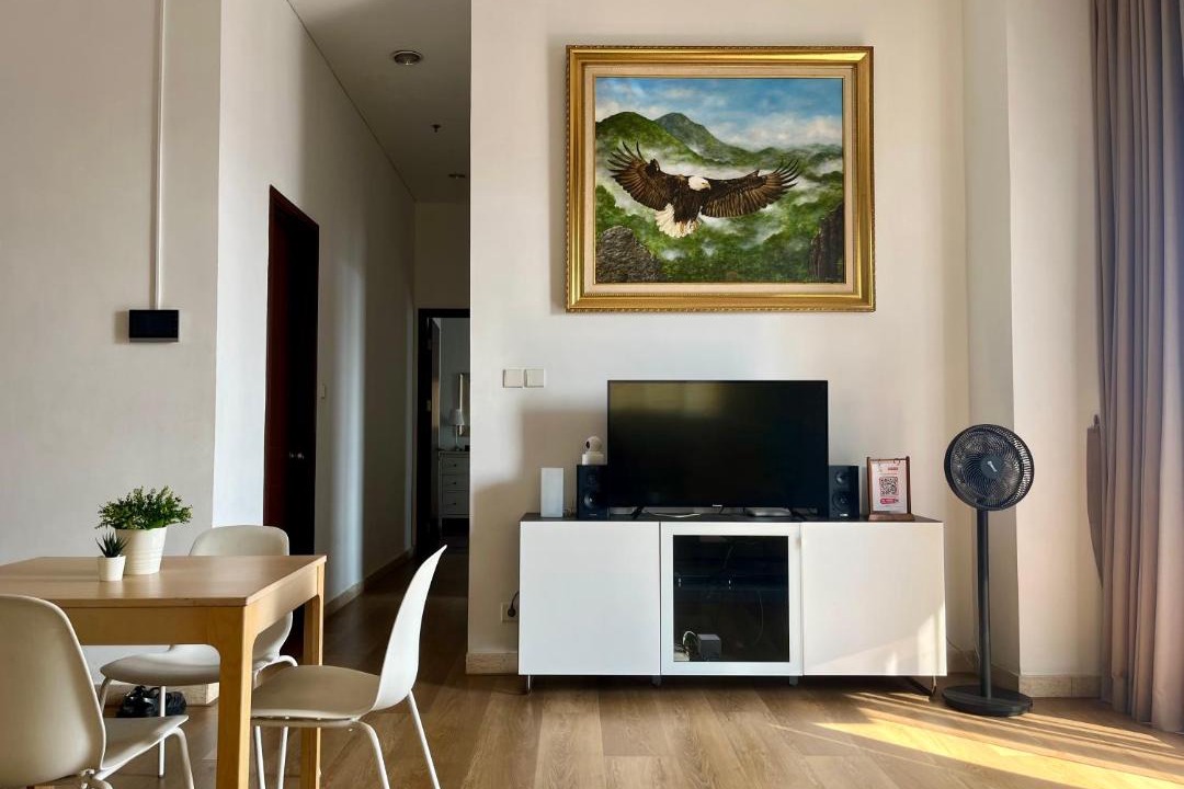Photo of Others in Chinatown