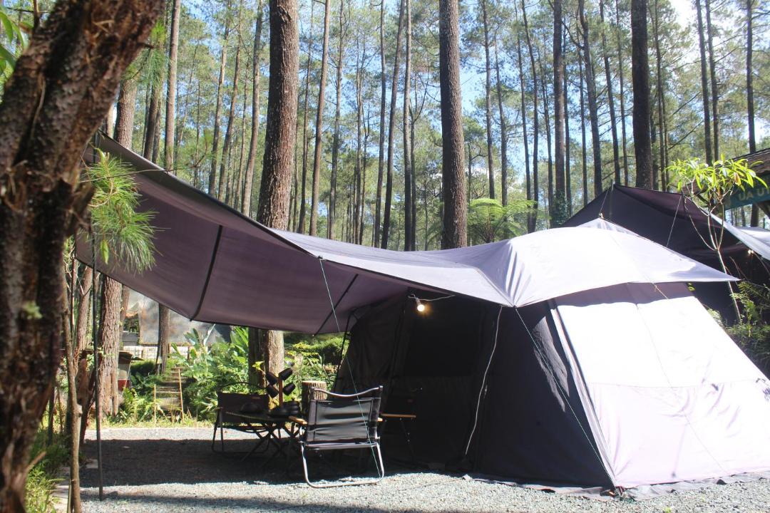 Photo of Outdoor in Cikole