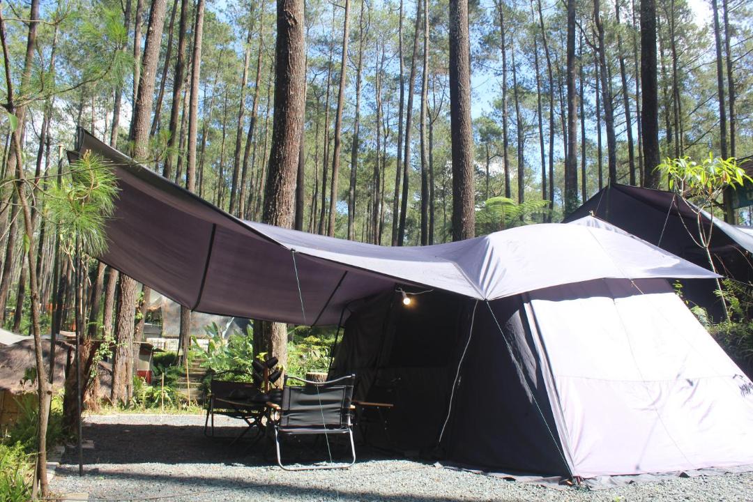 Photo of Outdoor in Cikole