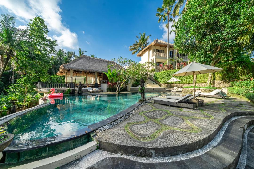 Photo of Others in Ubud