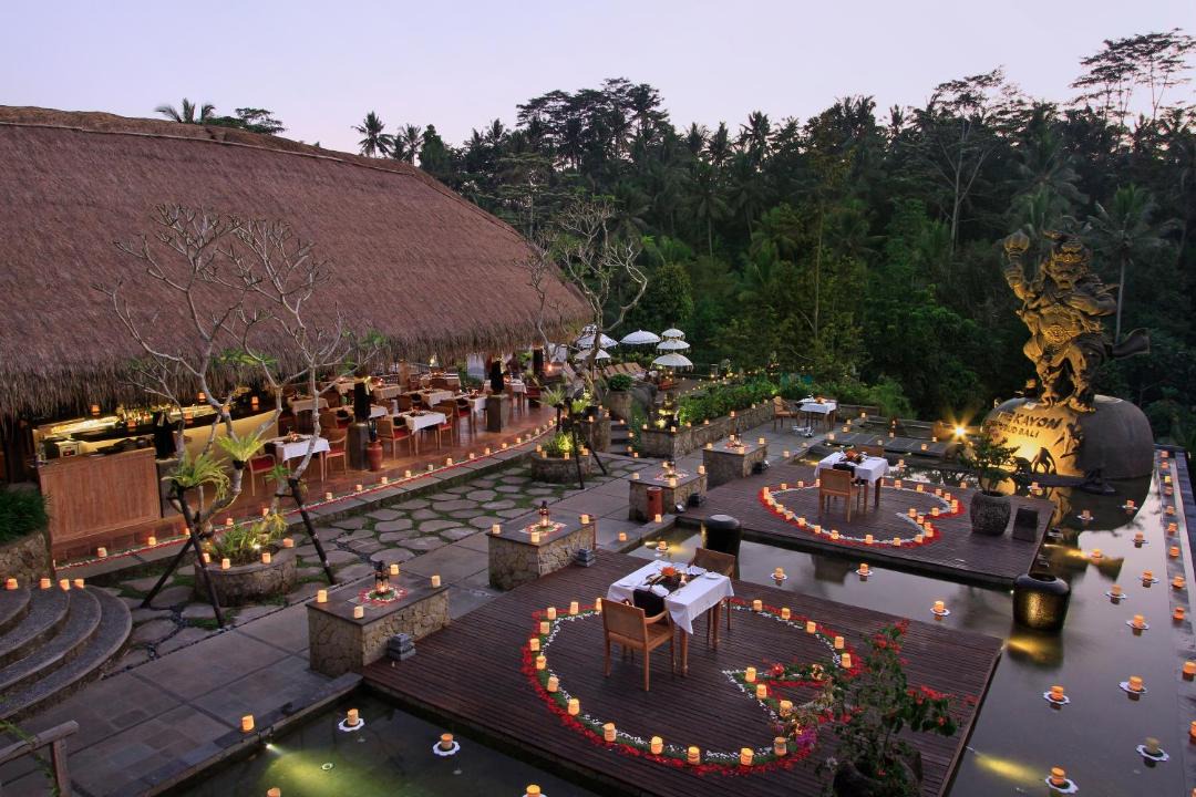 Photo of Others in Melayang