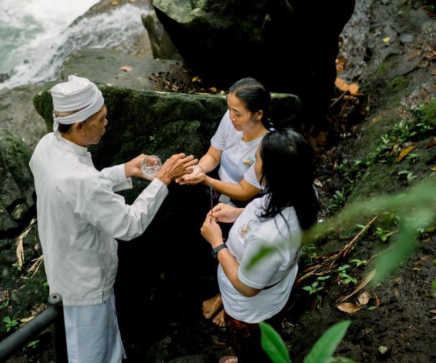 Photo of Others in East Selemadeg