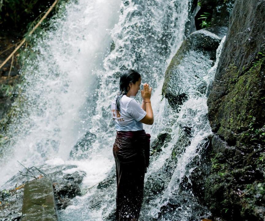 Photo of Others in East Selemadeg