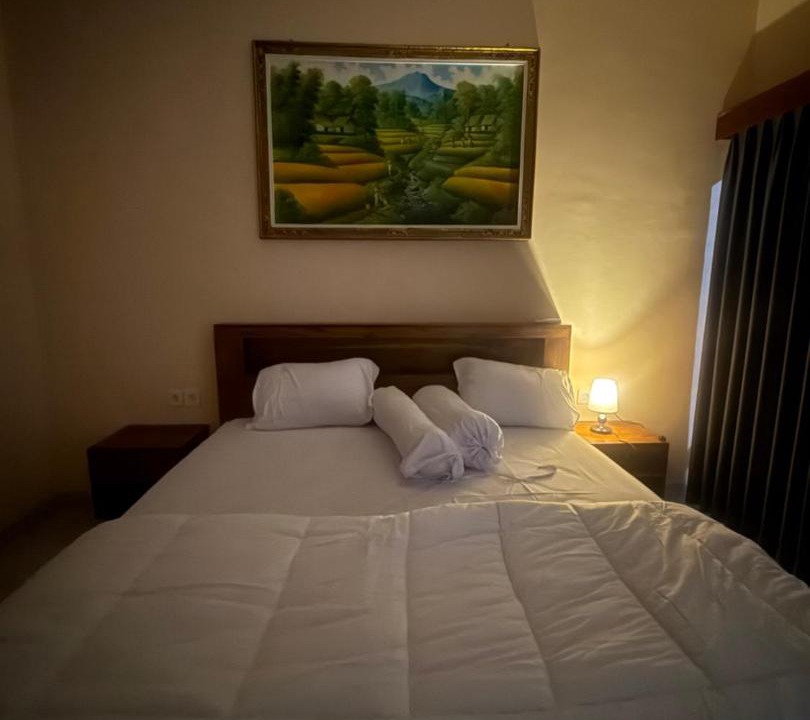 Photo of Bedroom in Bukit