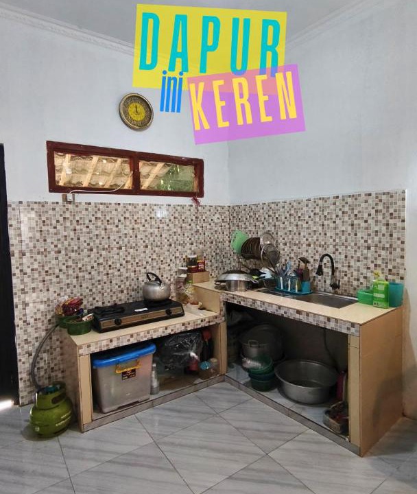 Photo of Others in Purworejo