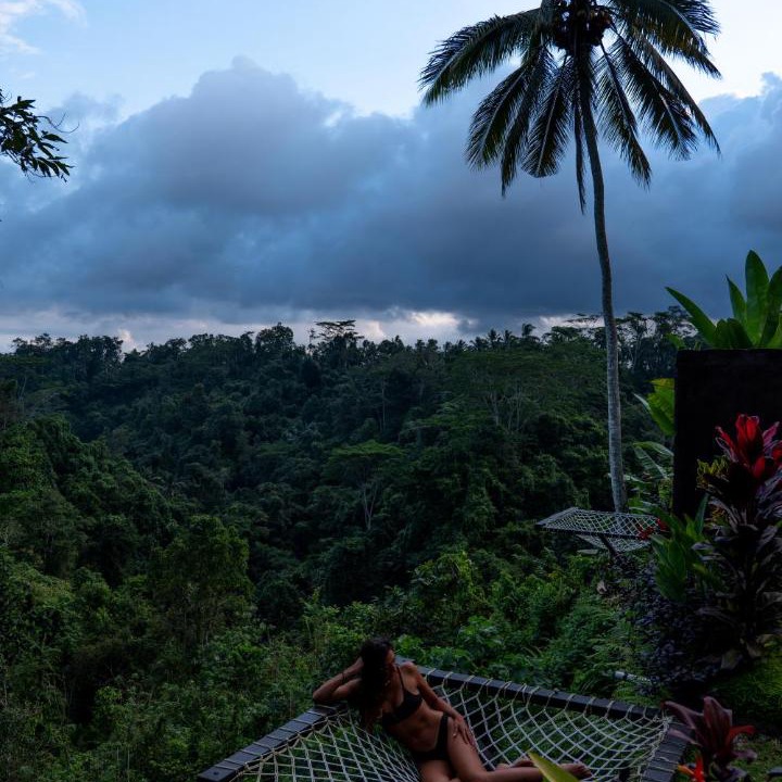 Photo of Others in Tampaksiring