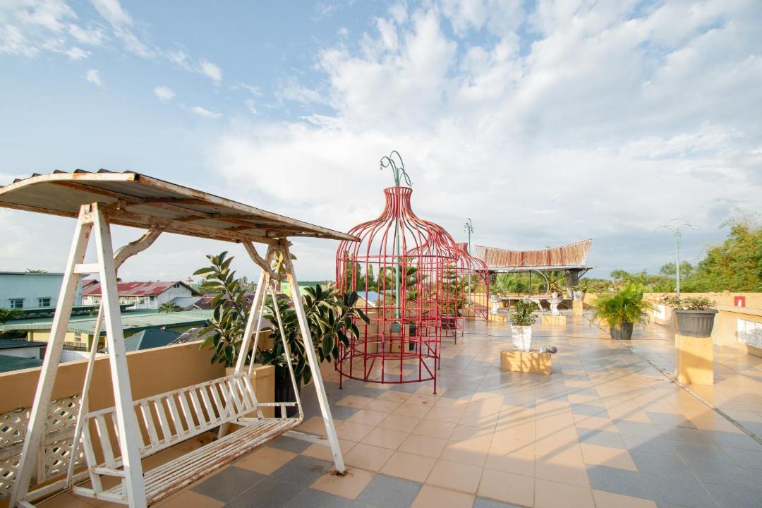 Photo of Others in Meulaboh