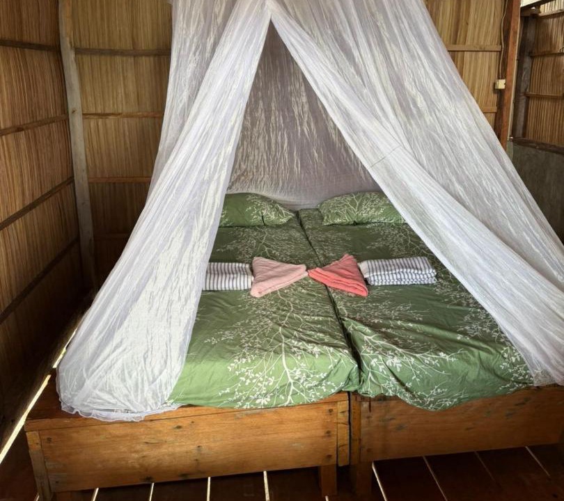 Photo of Others in Raja Ampat