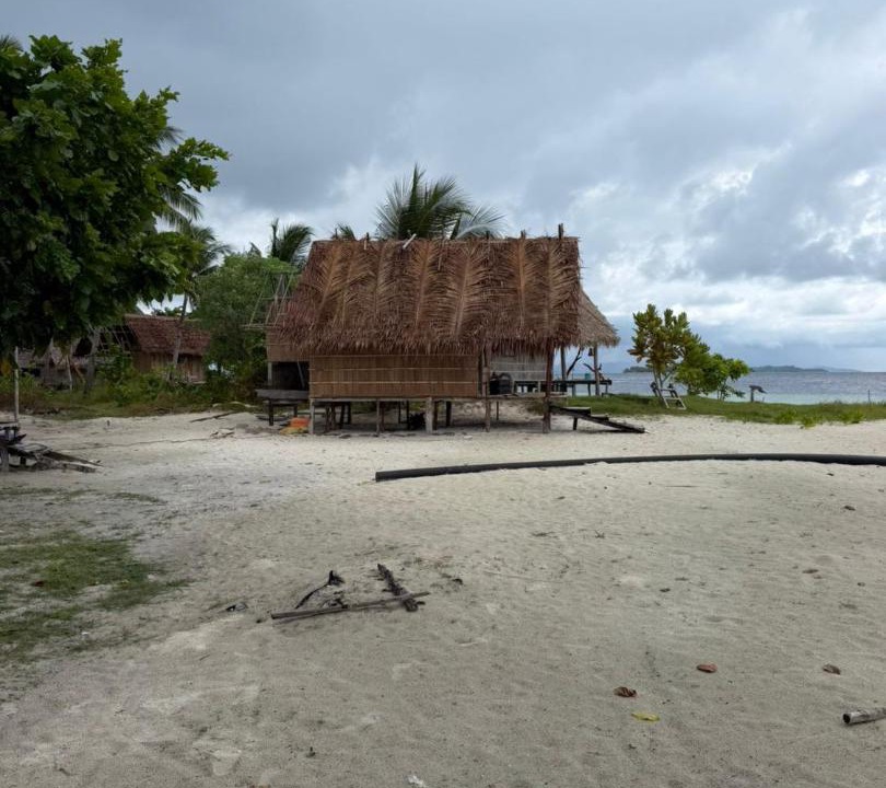 Photo of Others in Raja Ampat