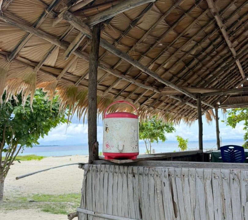 Photo of Others in Raja Ampat