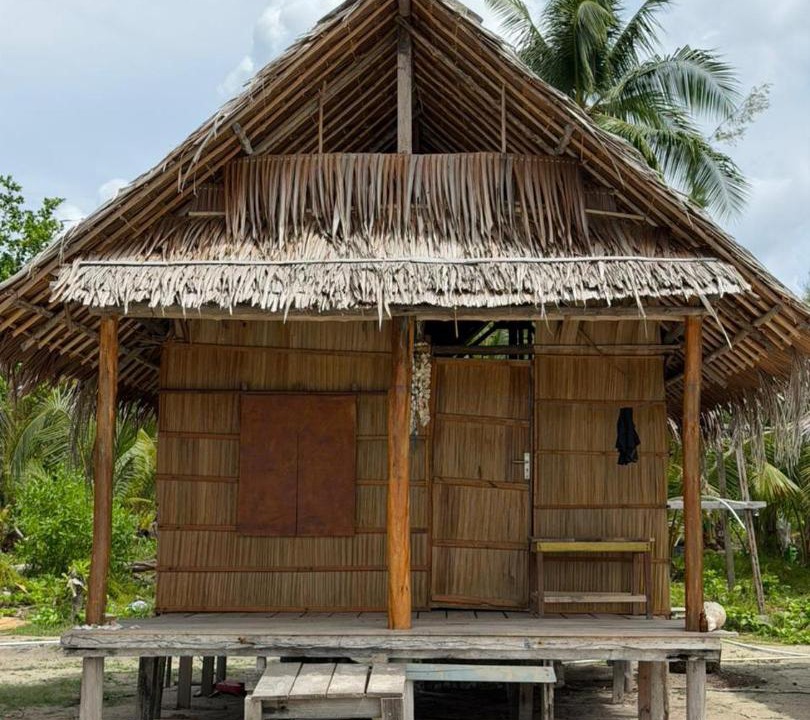 Photo of Others in Raja Ampat