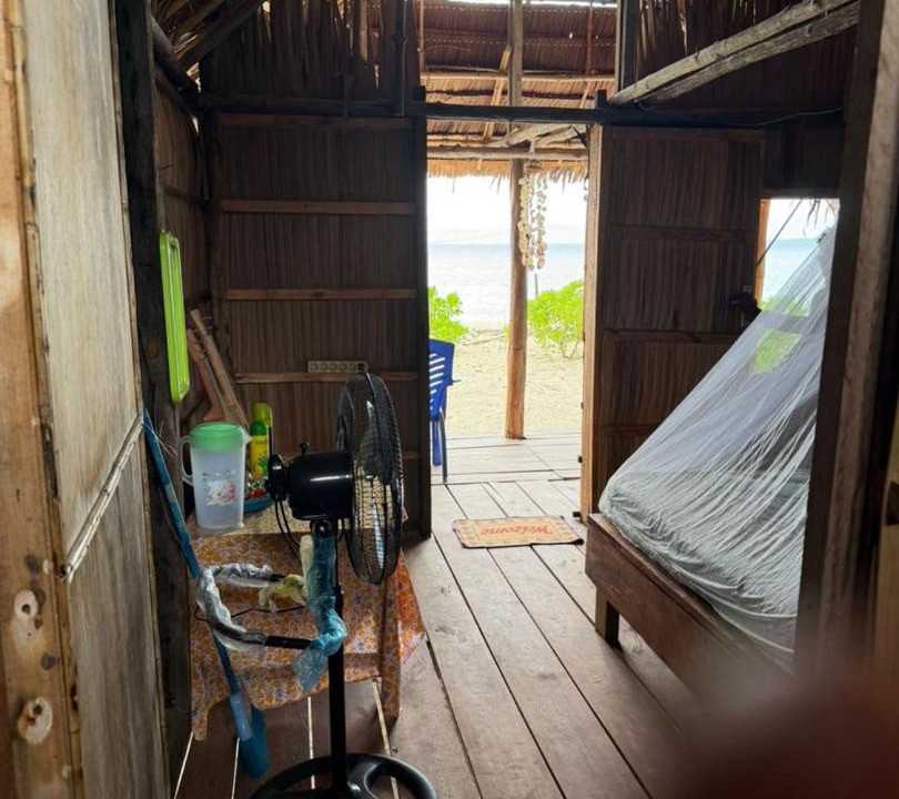 Photo of Others in Raja Ampat