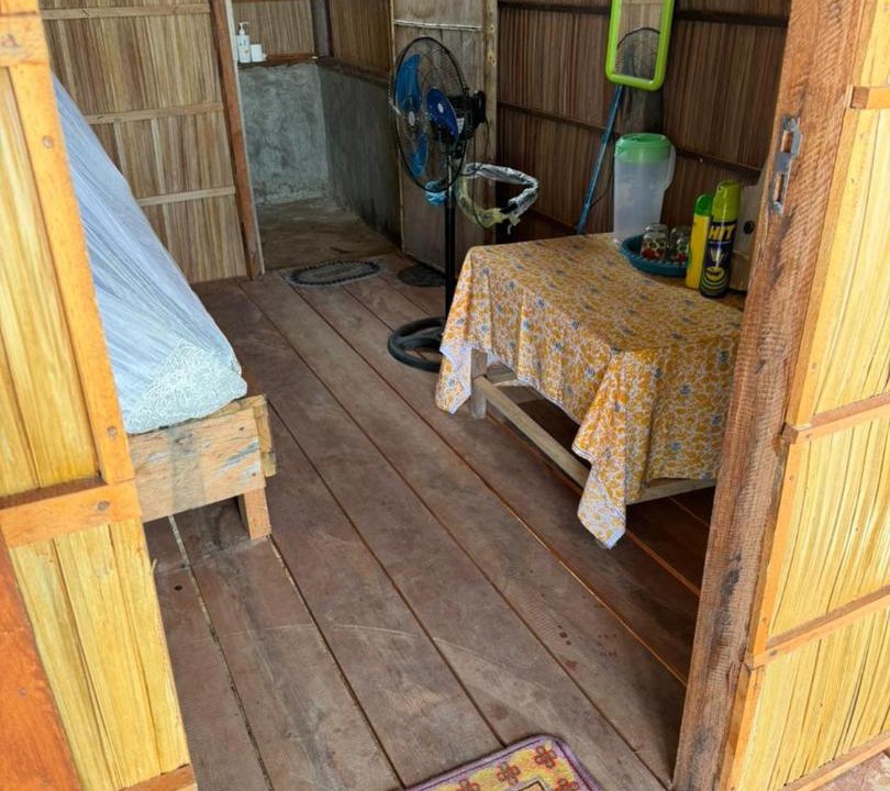 Photo of Others in Raja Ampat