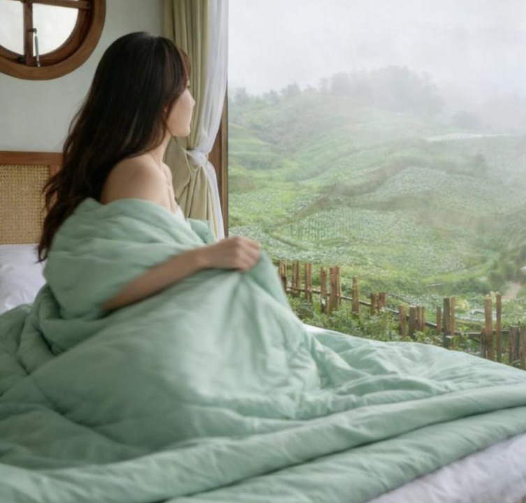 Photo of Others in Dieng Kulon
