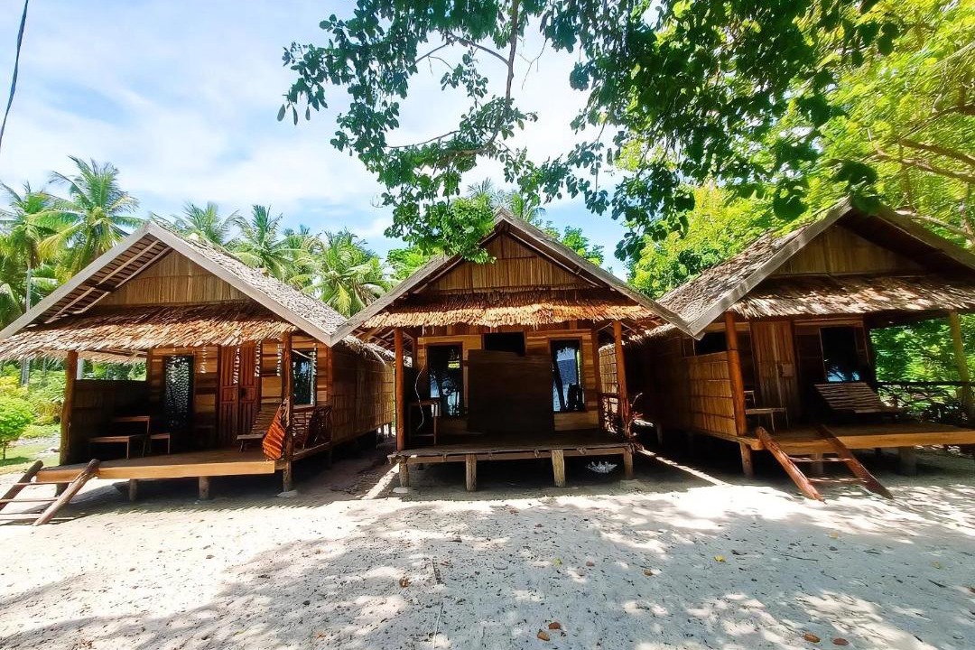 Photo of Others in Raja Ampat