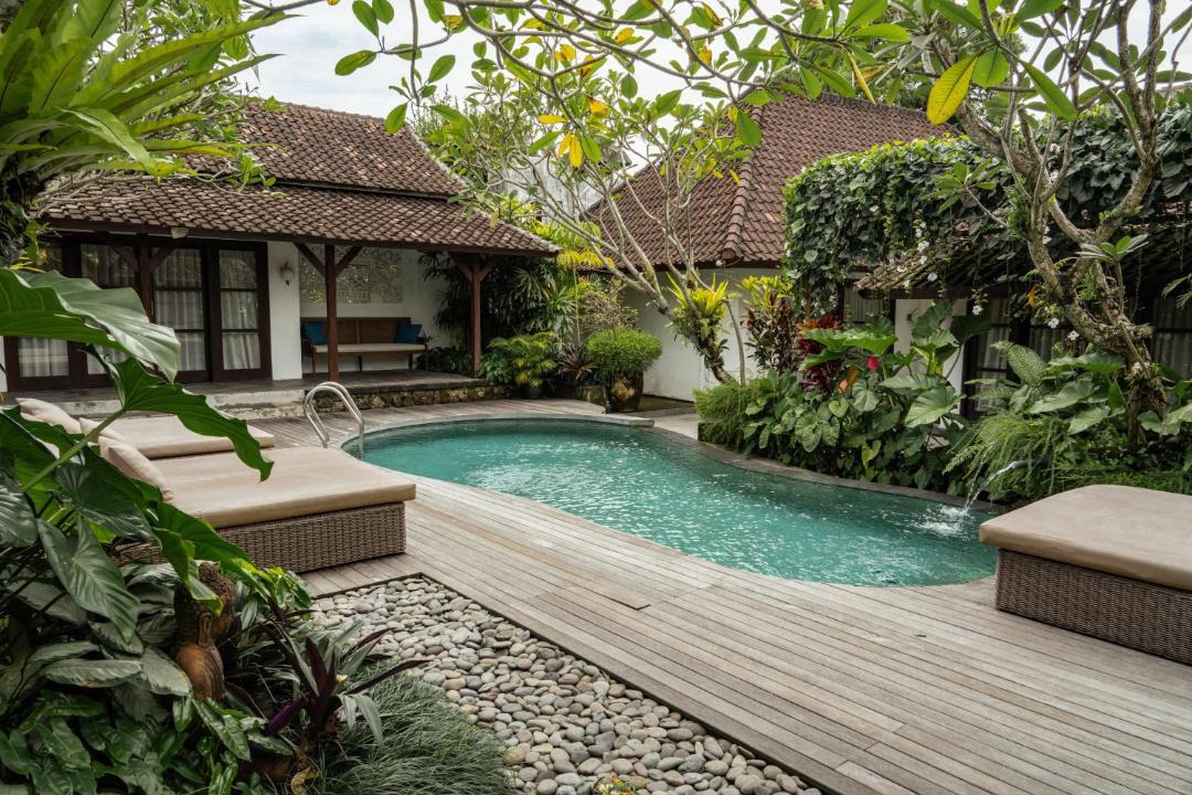 Photo of Others in Ubud City-Centre