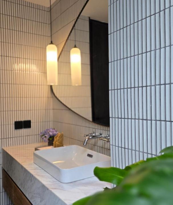 Photo of Bathroom in Sukasada