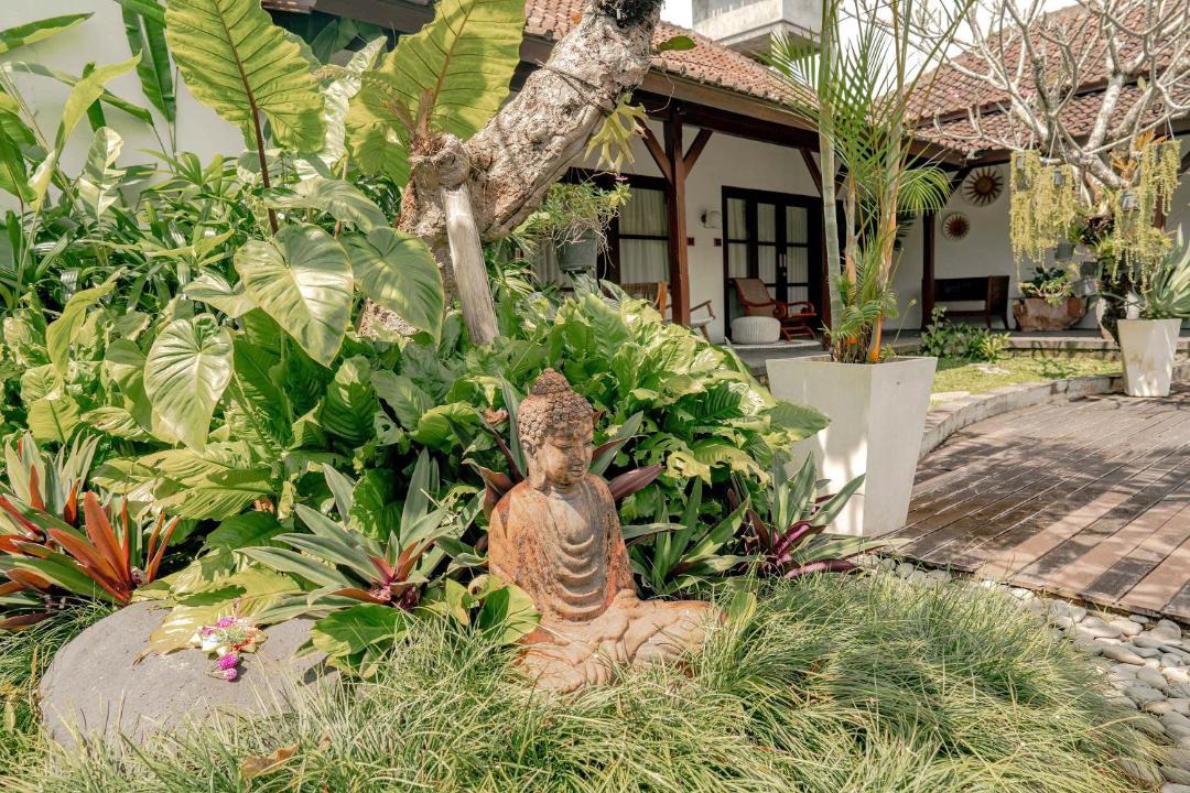 Photo of Others in Ubud City-Centre