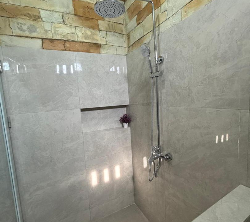 Photo of Others in Binjai