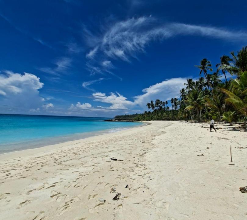 Photo of Others in Banggai
