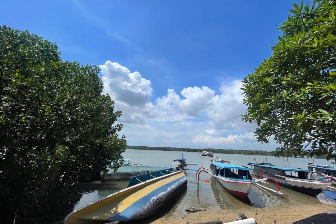 Photo of Others in Tanjungbenoa