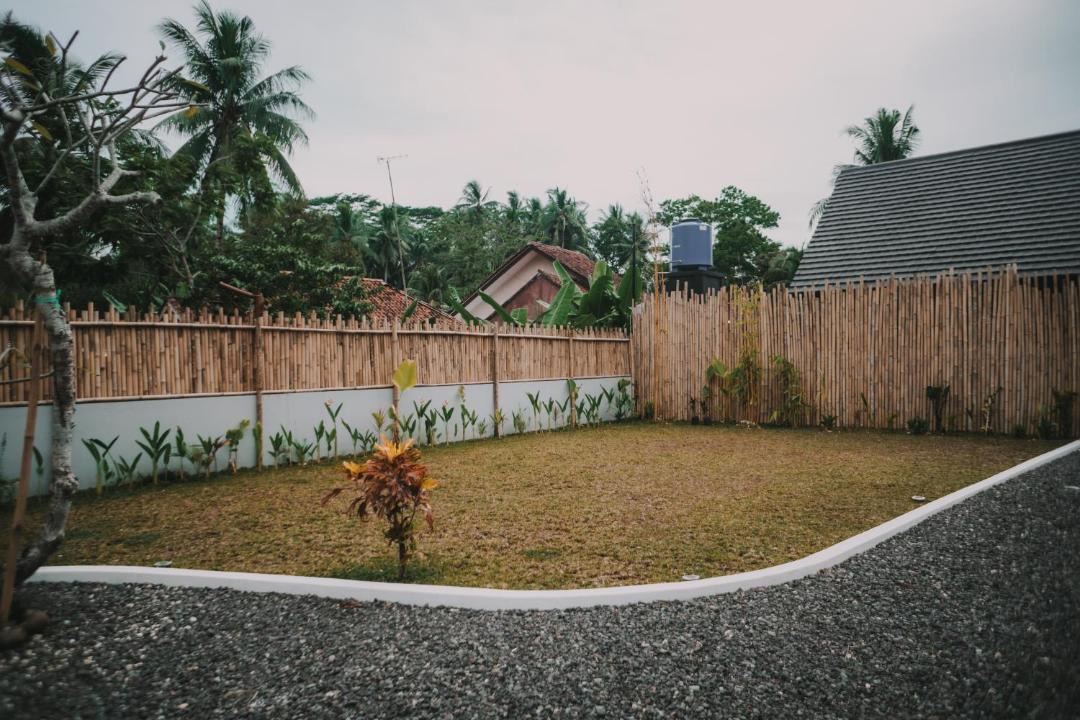 Photo of Others in Batu Karas