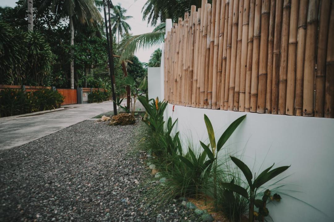 Photo of Others in Batu Karas