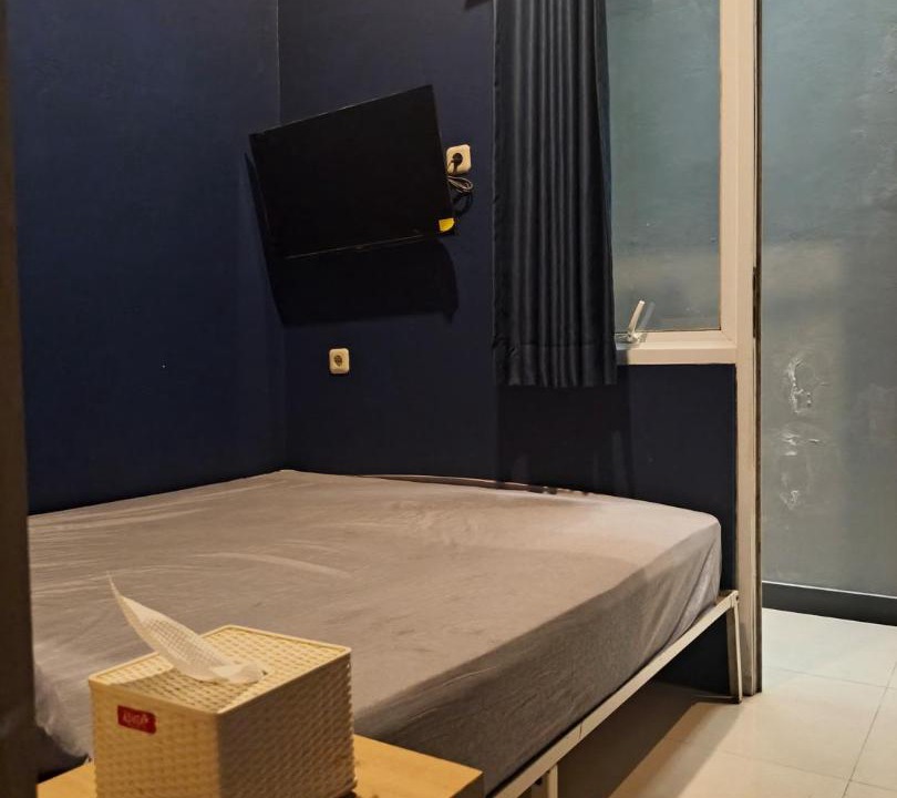 Photo of Bedroom in Central Jakarta