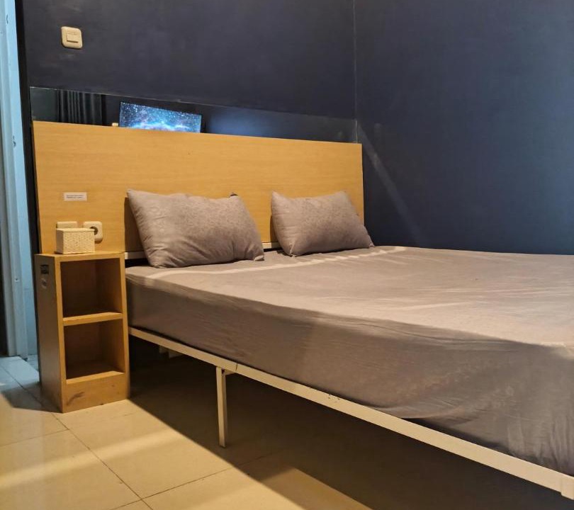 Photo of Bedroom in Central Jakarta