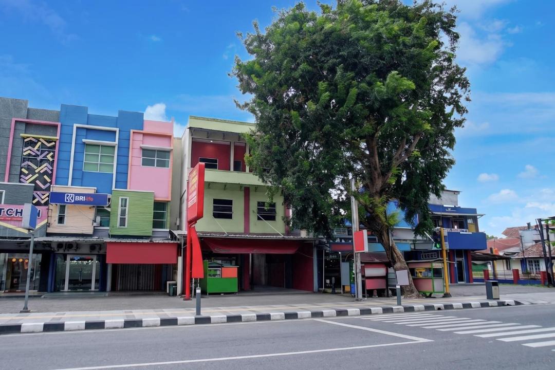 Photo of Others in Bandar Lampung