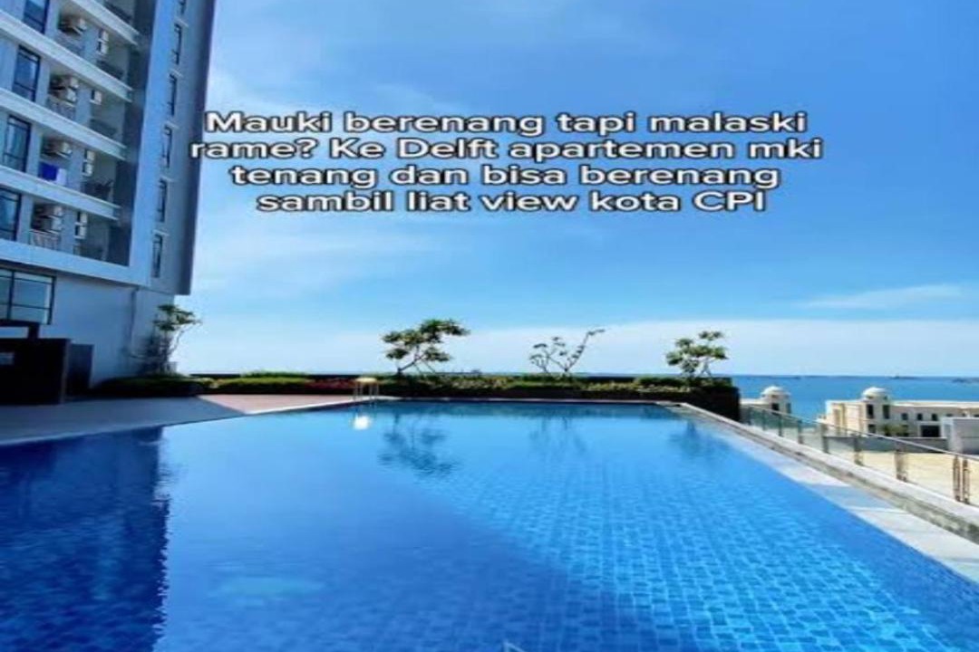 Photo of Others in Makassar