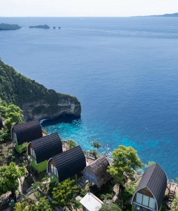 Photo of Others in Penida Island