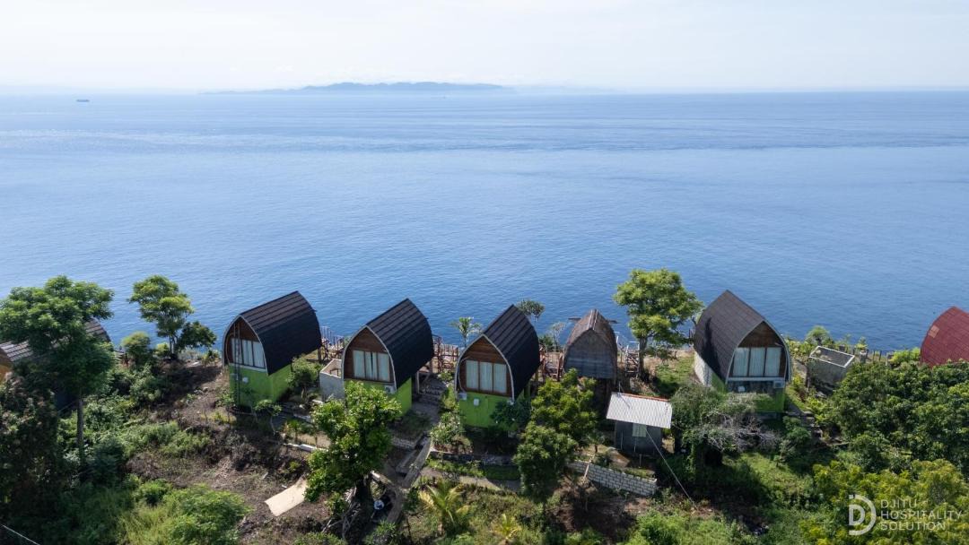 Photo of Others in Penida Island