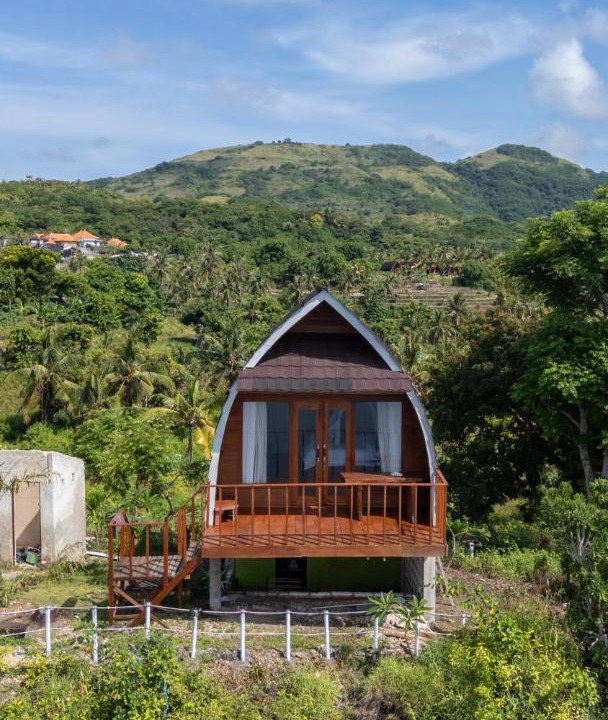 Photo of Others in Penida Island